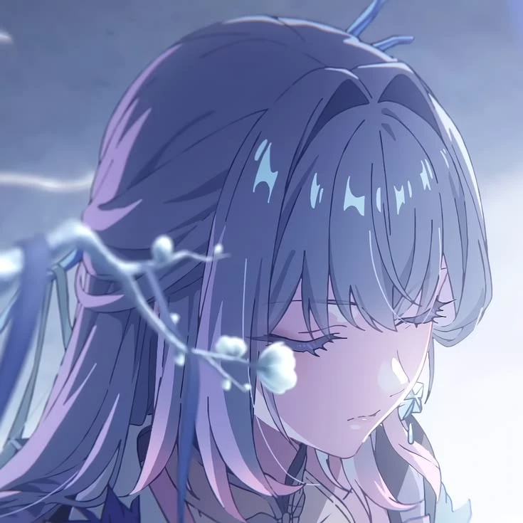 Ayao