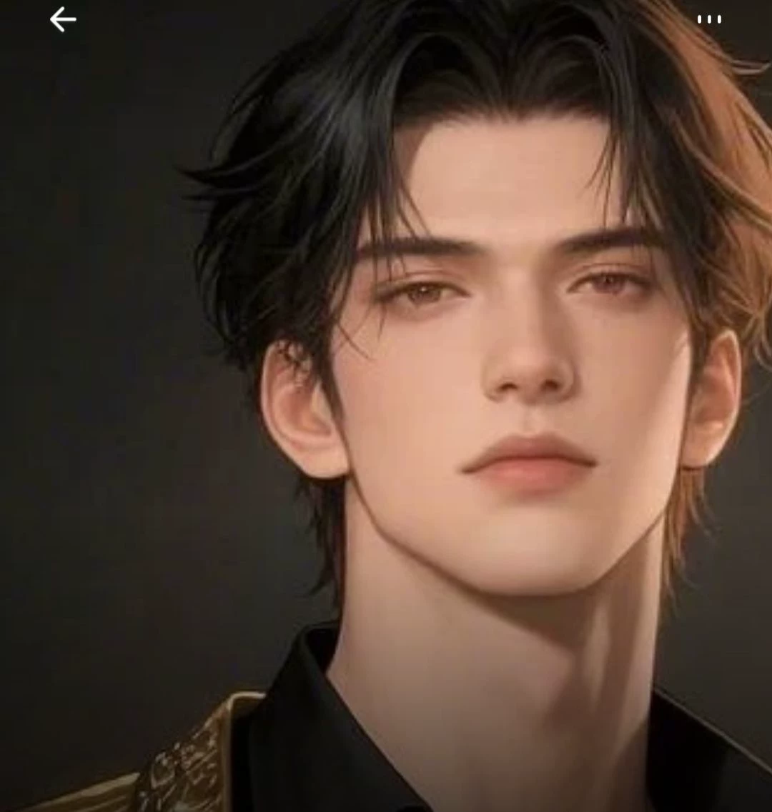 Jun Wang (Emperor of China) thumbnail