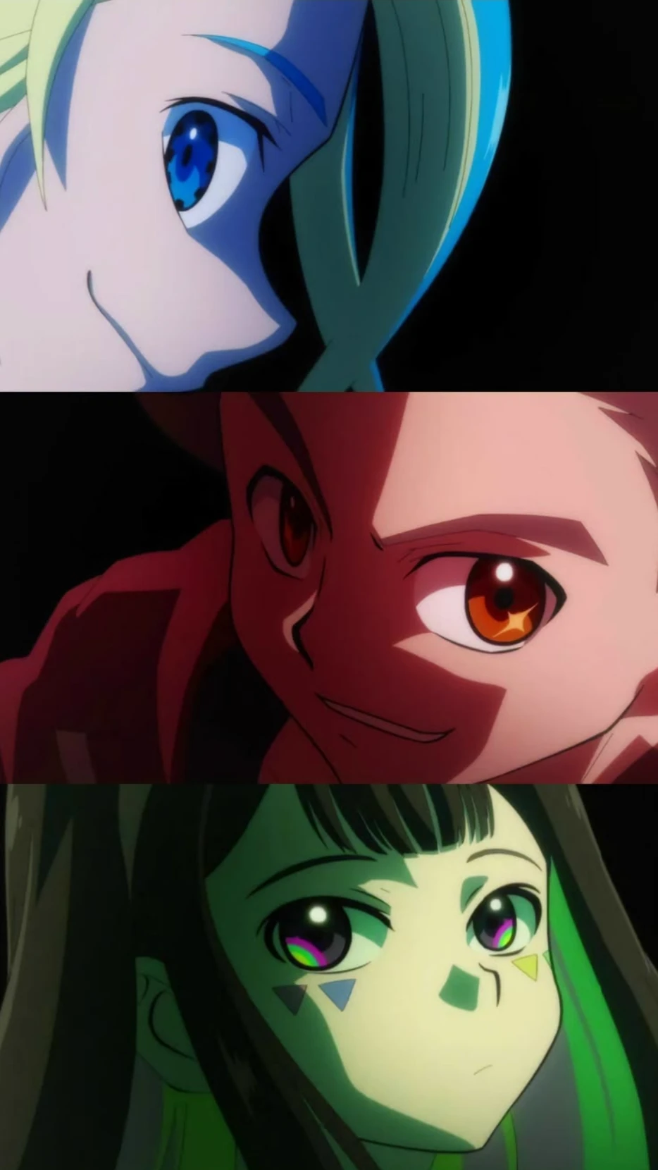 Beyblade X thumbnail