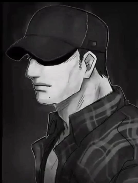 Daniel Andreevich Kholodov. thumbnail