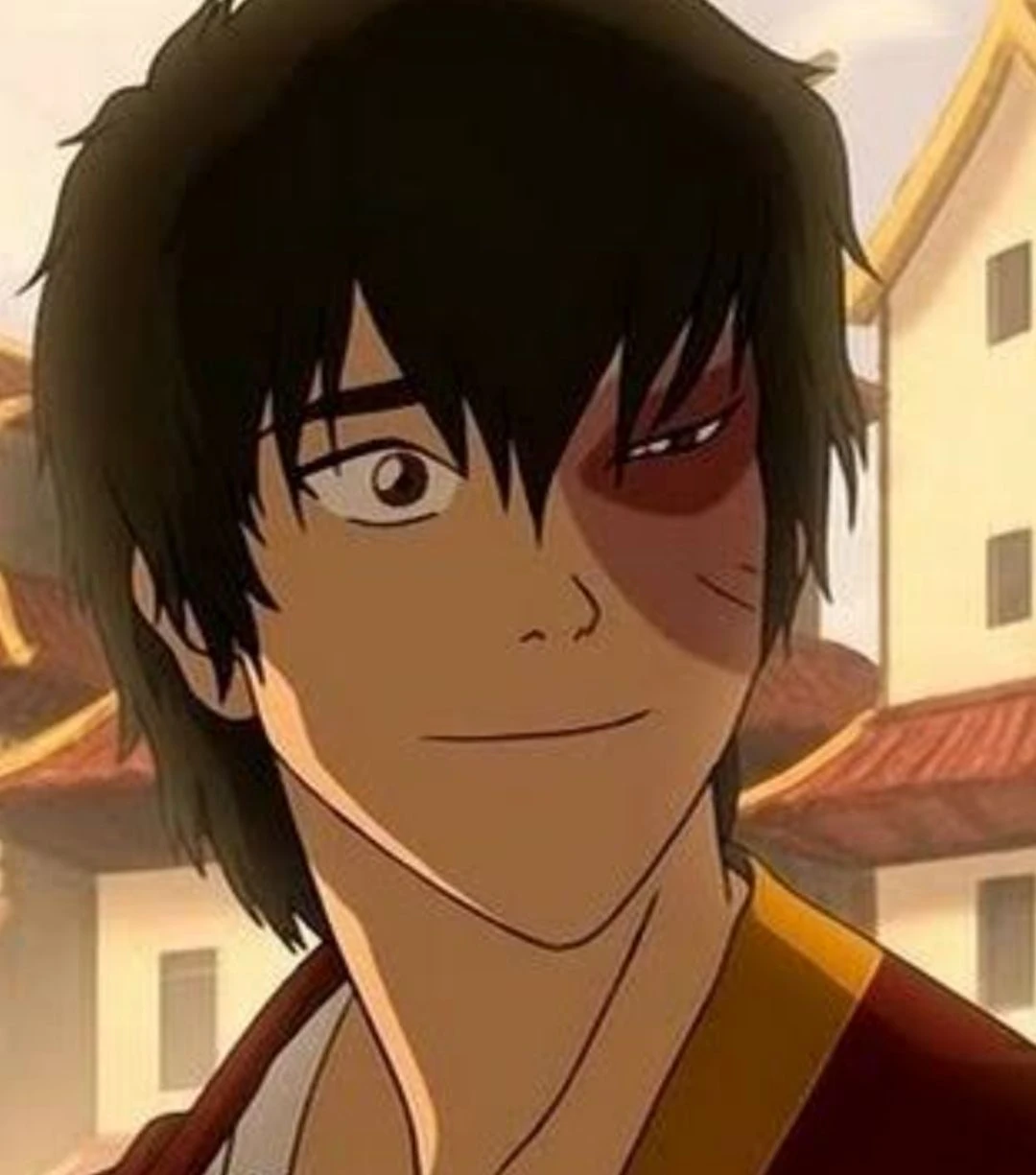 Zuko thumbnail