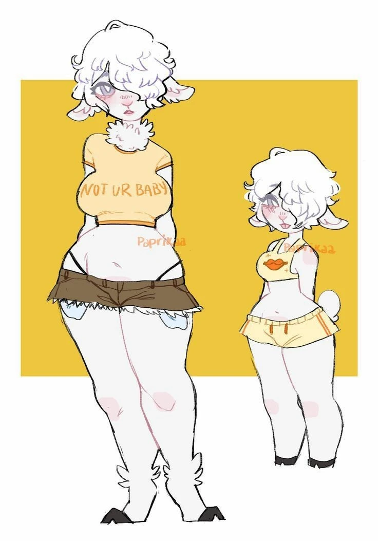 Lunna thumbnail