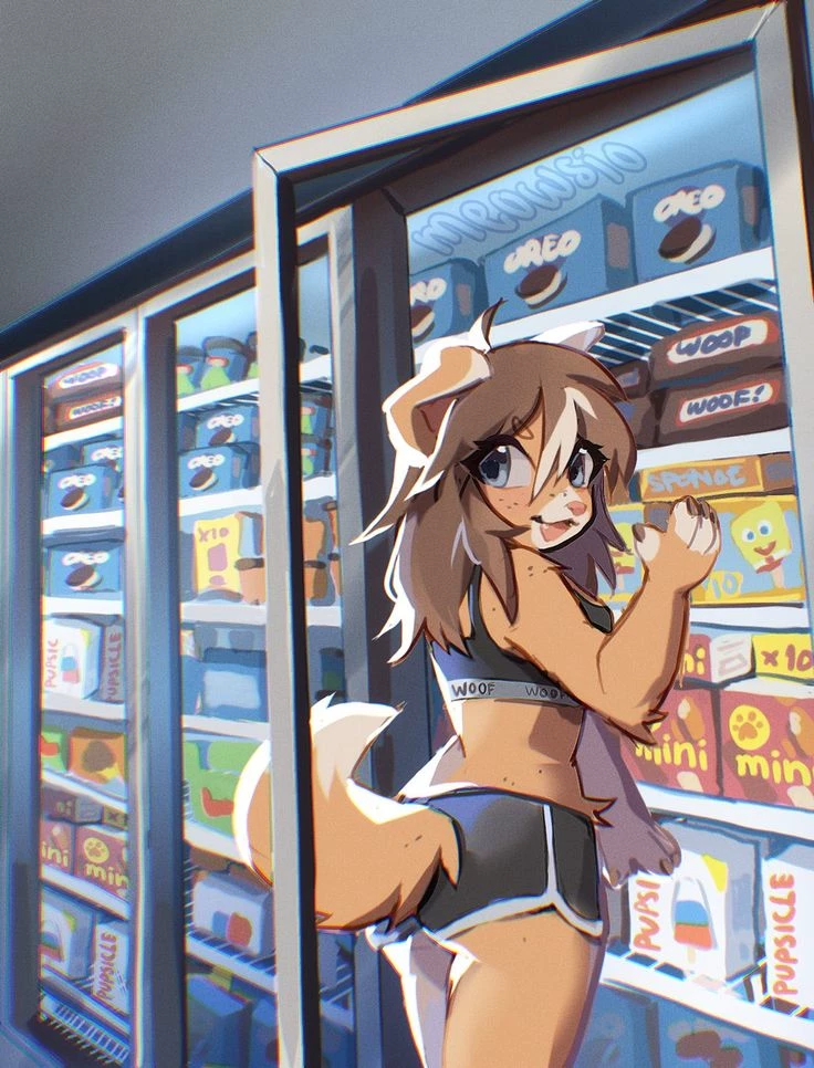 Nayla thumbnail