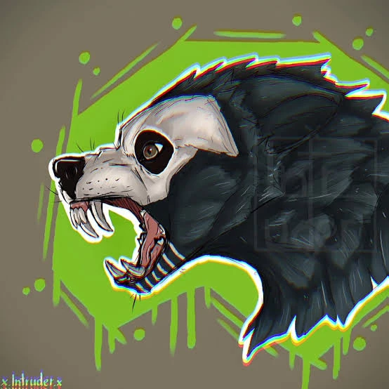 Simon "Ghost" Riley thumbnail