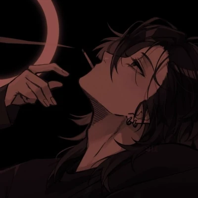 Aren Kuboyasu (TVA Variant) thumbnail