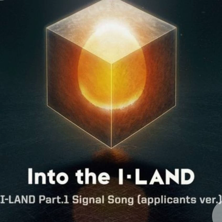 I-Land Show thumbnail