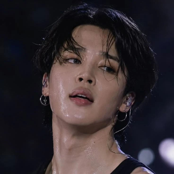 Jimin thumbnail