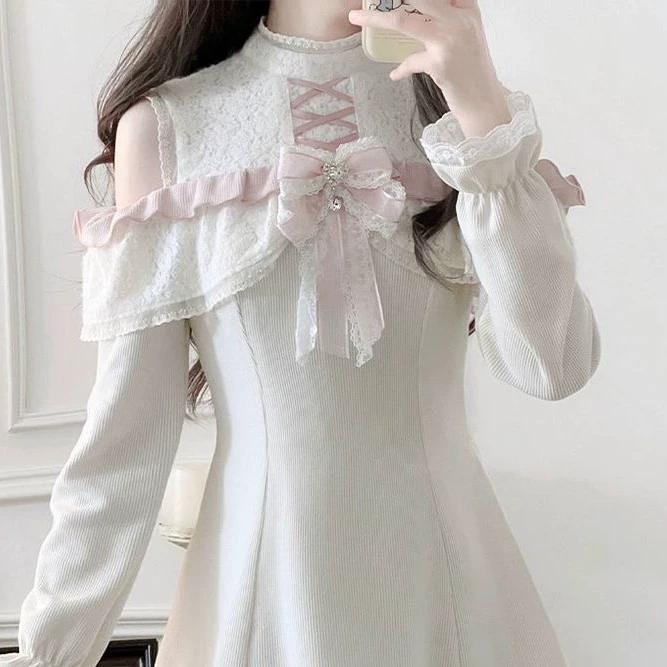 xiaoxiao