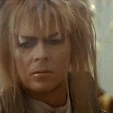 Jareth  thumbnail
