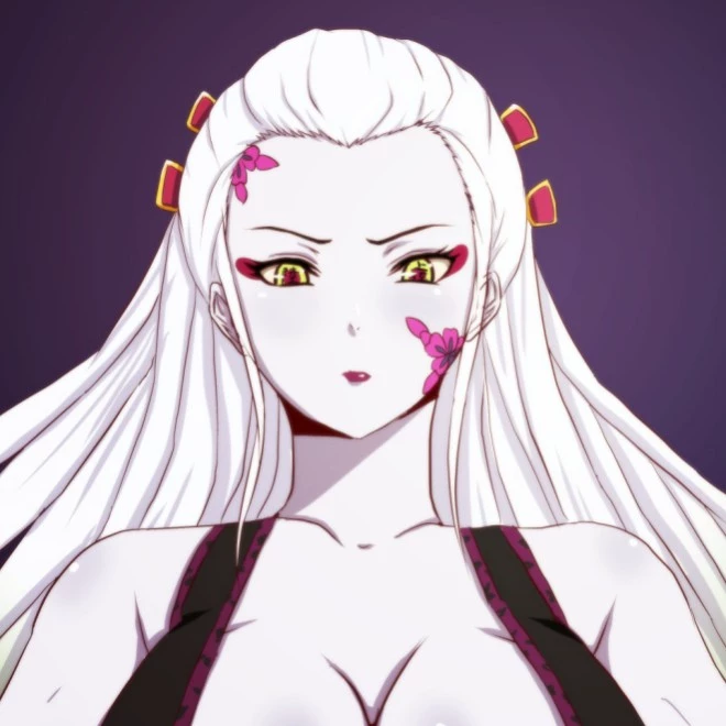 °💕daki🌺°
