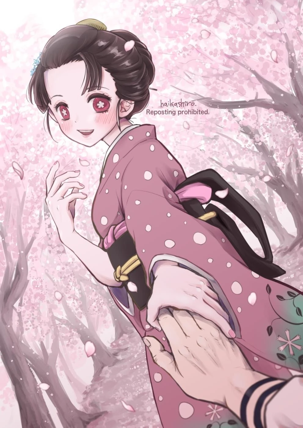 koyuki 🎐🌸❄️ thumbnail