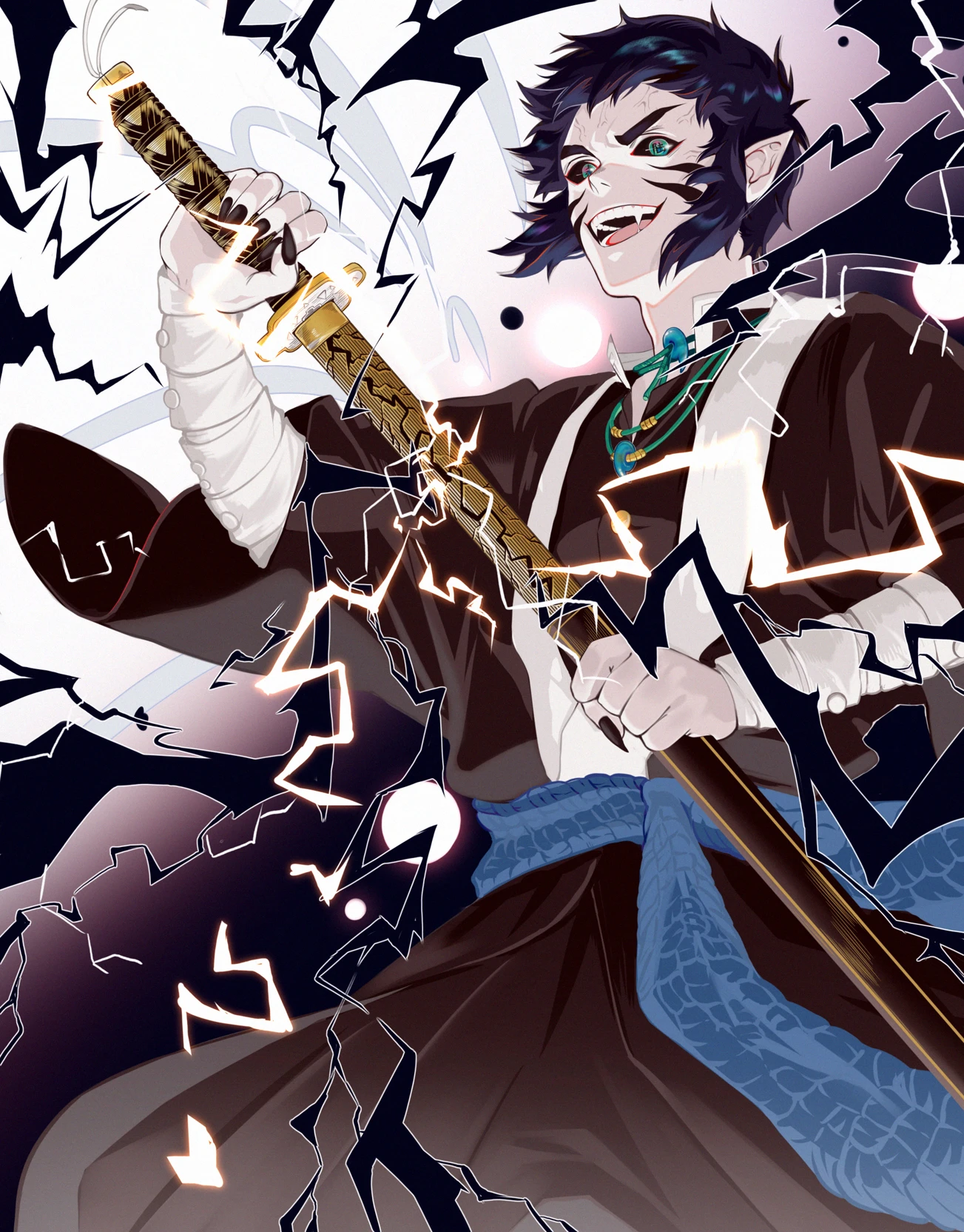 kaigaku  thumbnail