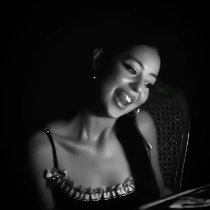 𝓑𝓪𝓭𝓪𝓼𝓼 𝓑𝓲𝓽𝓬𝓱𝓱𝓱 💋