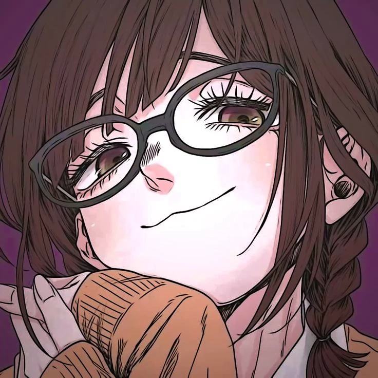 Madoka Yuzuhara thumbnail