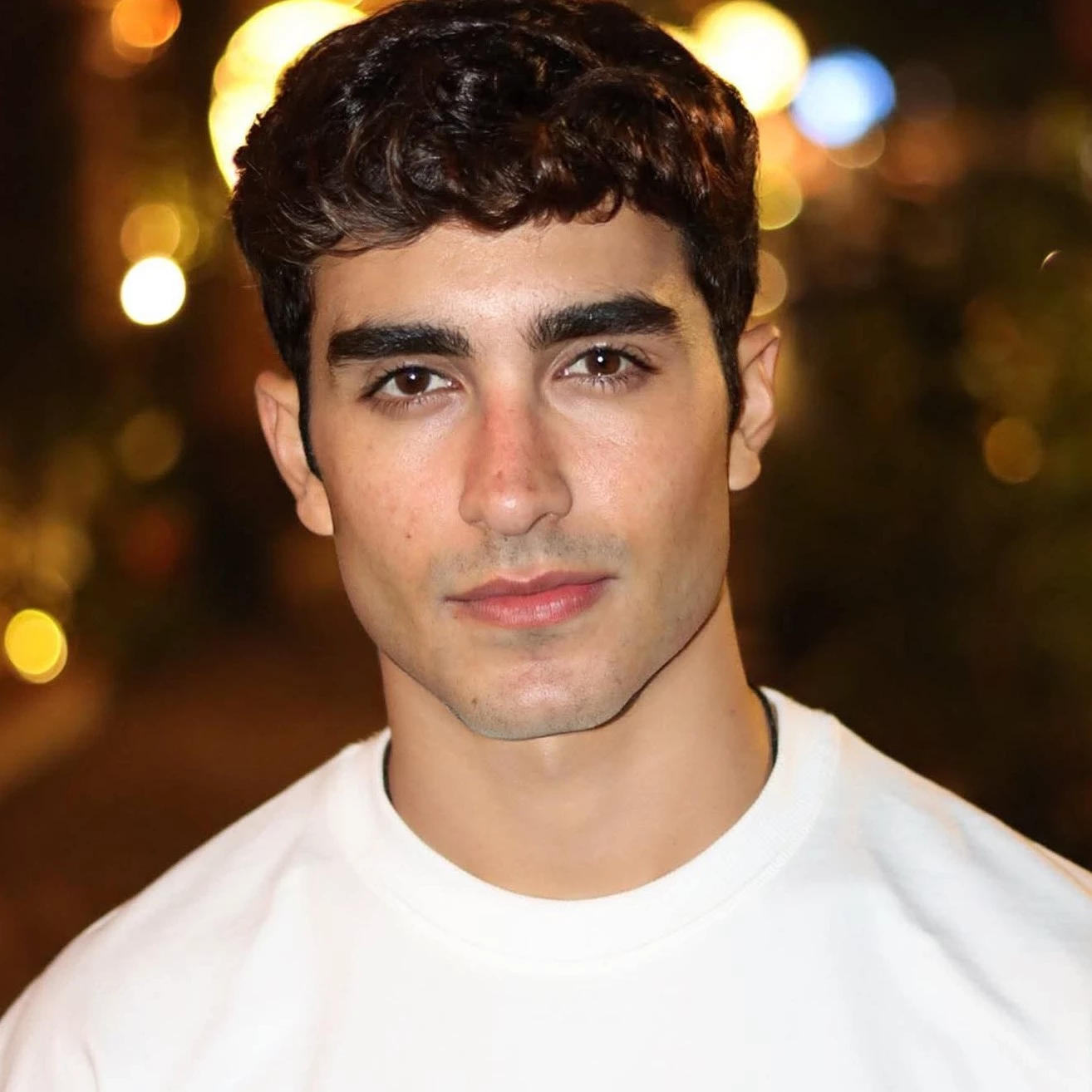 Eduardo 