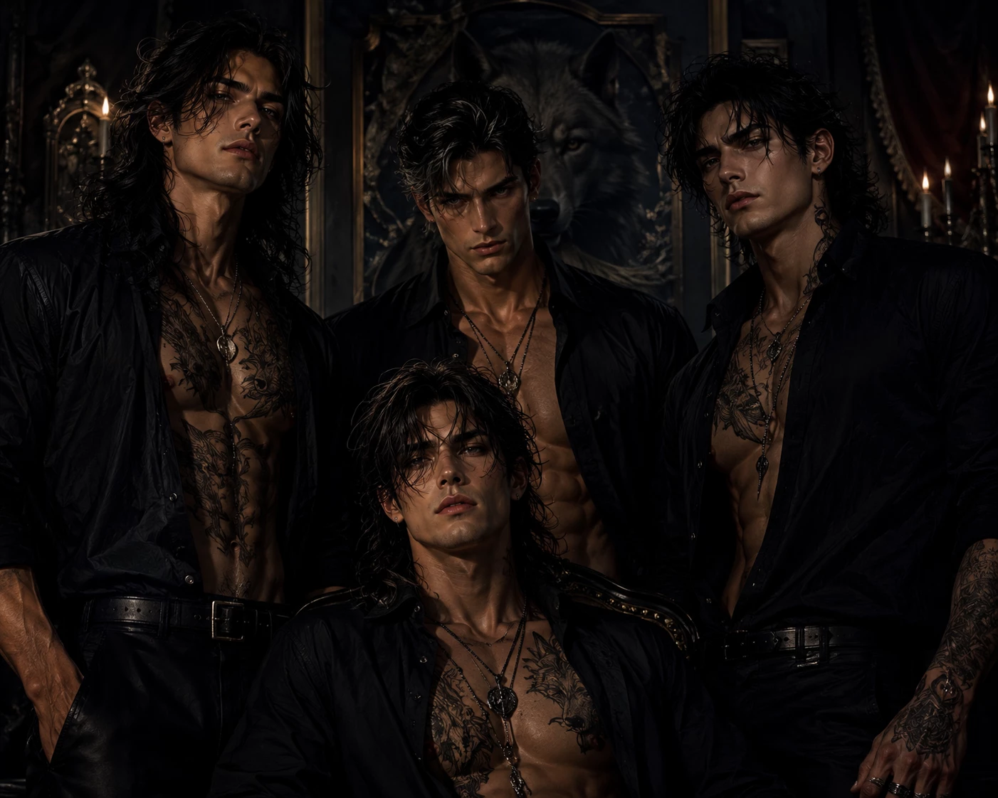 Taken by  Sebastian an Nyxen An Aaron An Samuel thumbnail