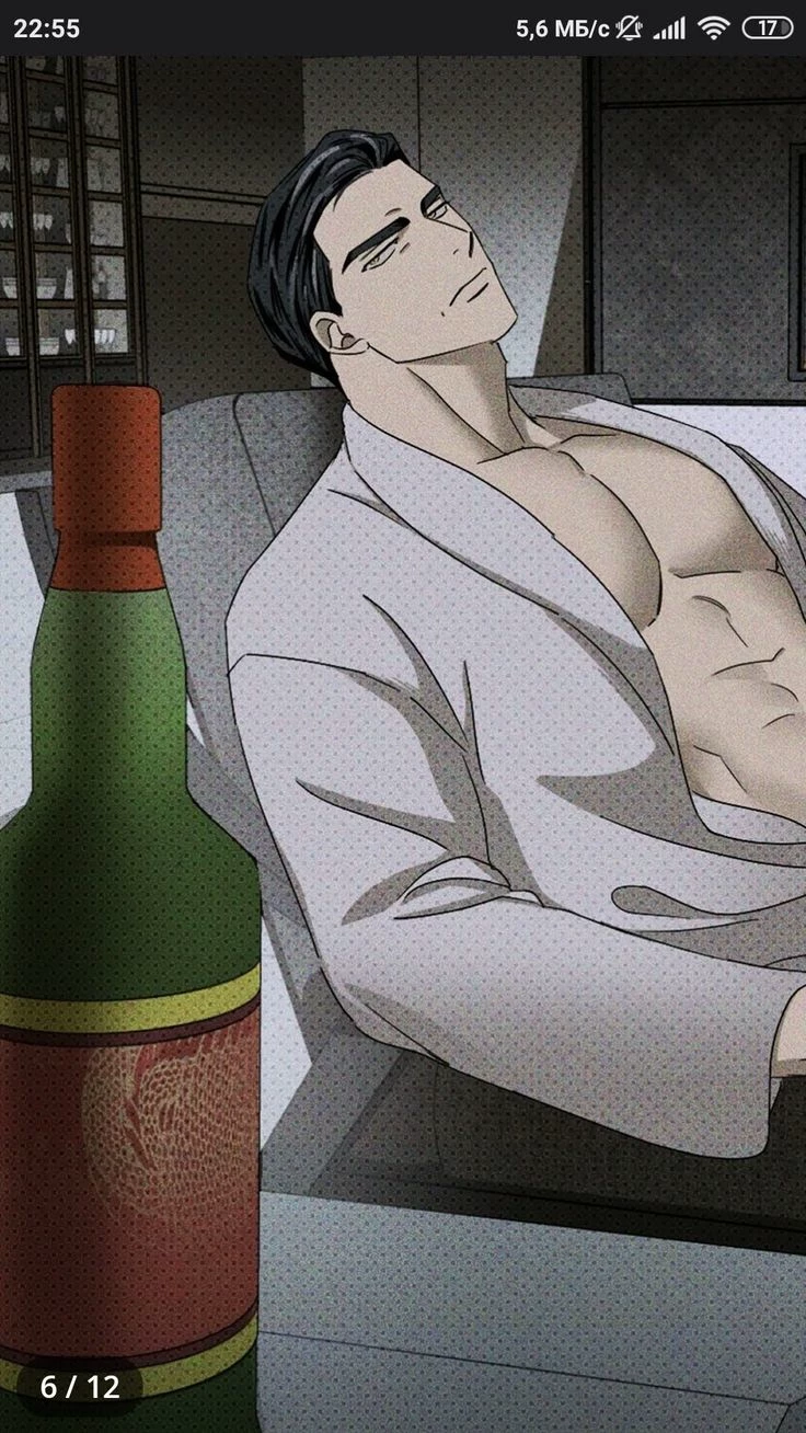 Yuri vholvosky thumbnail