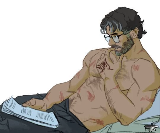Sebastian thumbnail