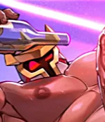 Beernox (XXL woofia) thumbnail