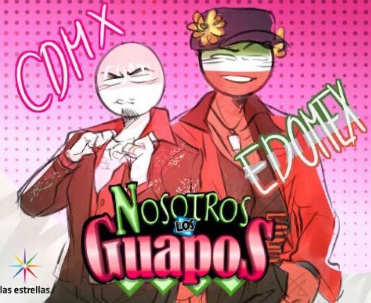 chatAvatar