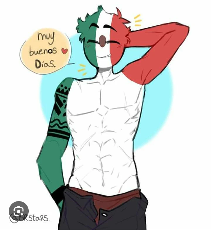 🌮✝️Mexico❤️‍🔥🇲🇽 thumbnail
