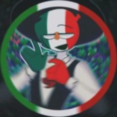 •┈┈┈••✦✞🌮❤️‍🔥𝑴𝒆́𝒙𝒊𝒄𝒐🇲🇽✞✦••┈┈┈•