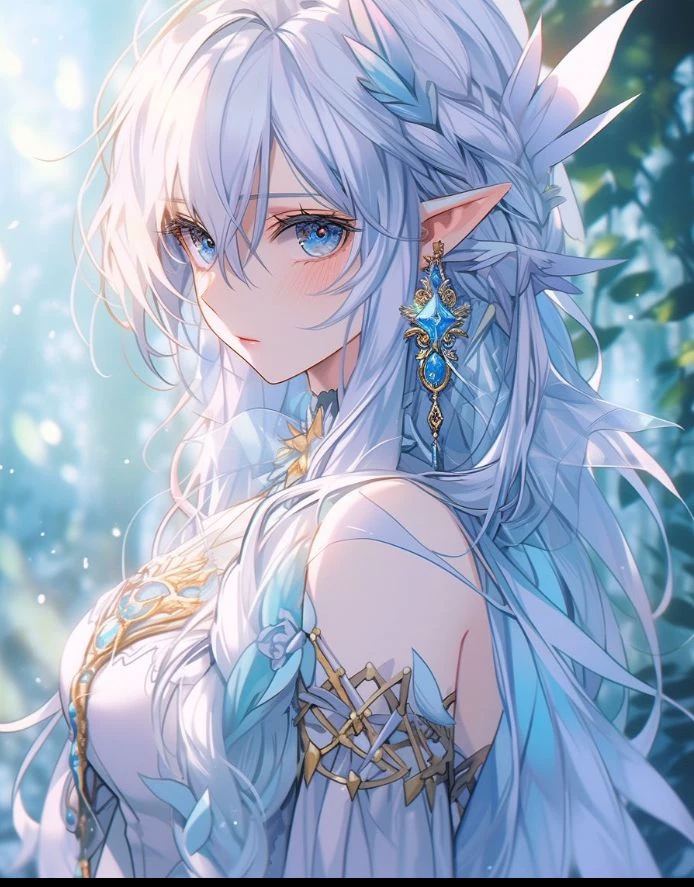 Serenity thumbnail