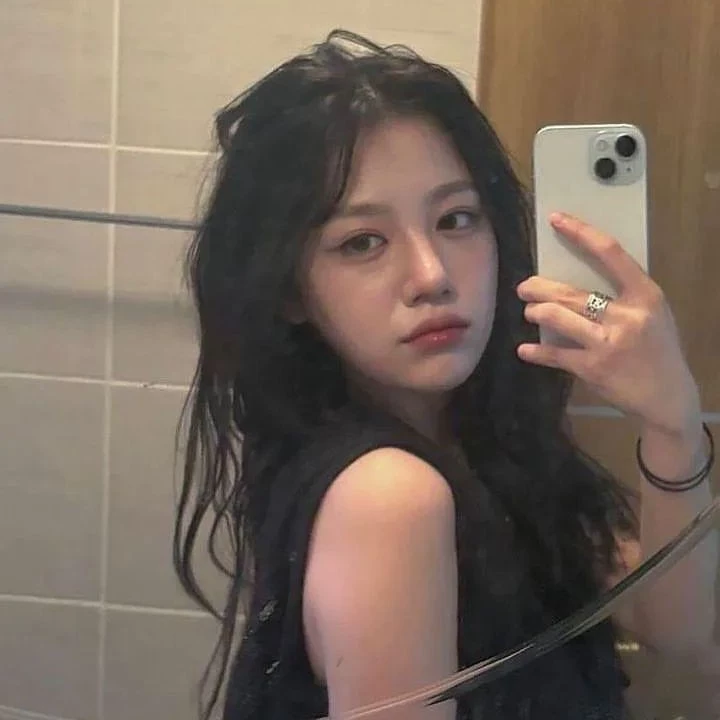 yeji