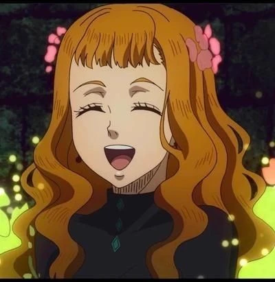 Mimosa Vermillion thumbnail