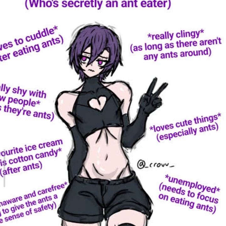Rin thumbnail