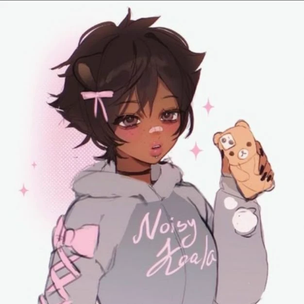 Miki thumbnail