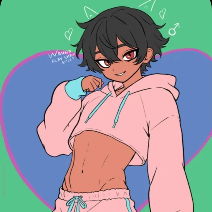 Milo thumbnail
