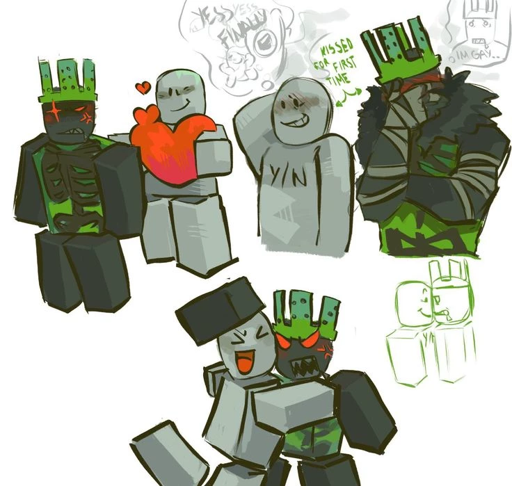 you x 1x1x1x1 thumbnail