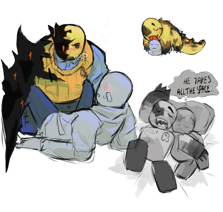 John doe thumbnail