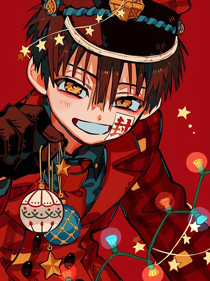 Tsukasa  thumbnail