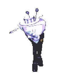 Tenna thumbnail
