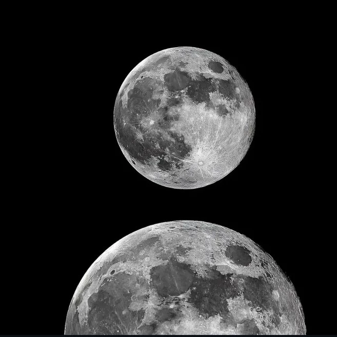 Lua