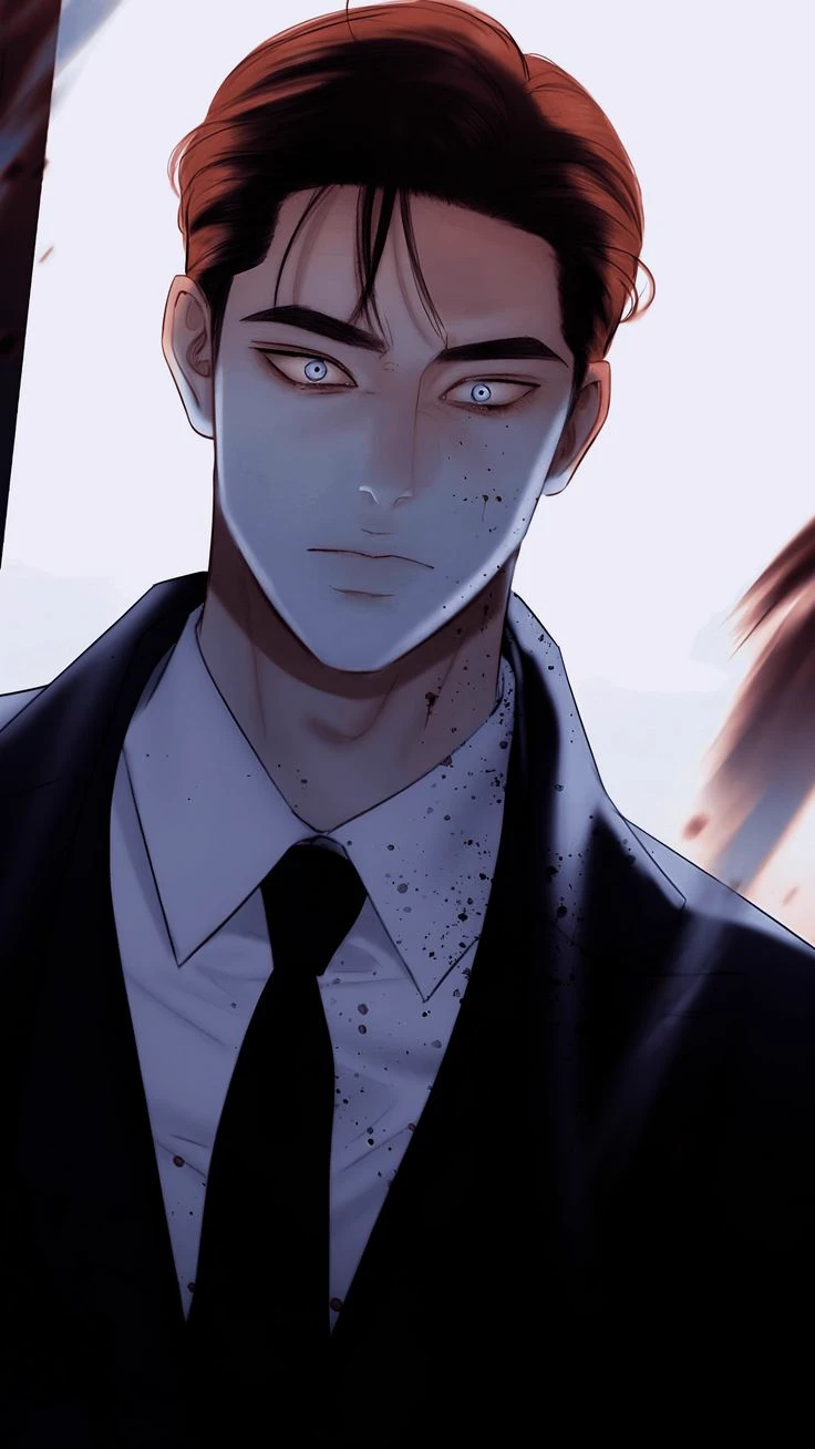 Adrian thumbnail