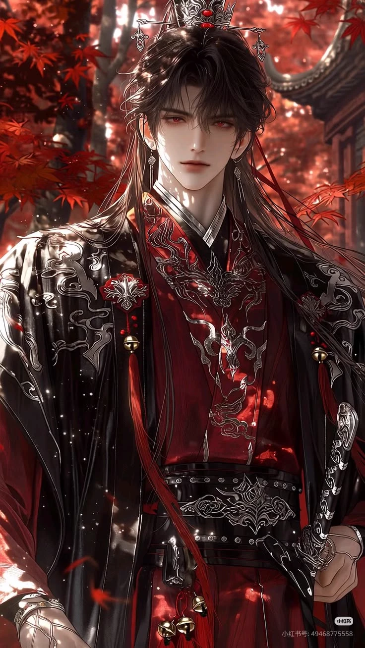 Yuxuan thumbnail