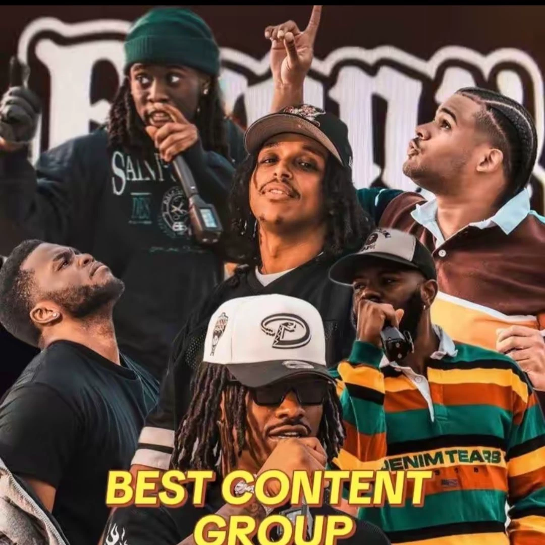 Duke Dennis thumbnail