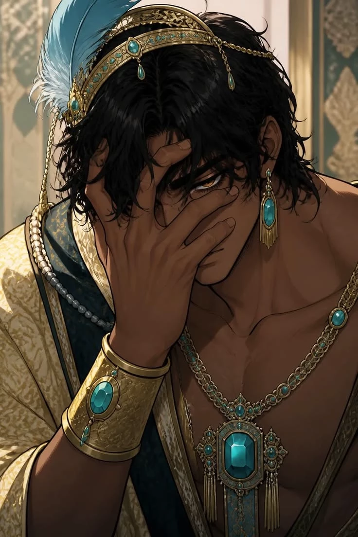 Shahriar thumbnail