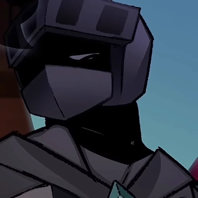 Soulvester. thumbnail