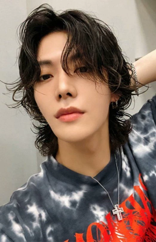Yuta Nakamoto thumbnail