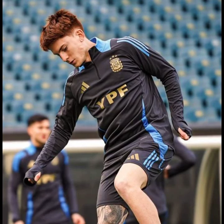 Valentín Barco thumbnail