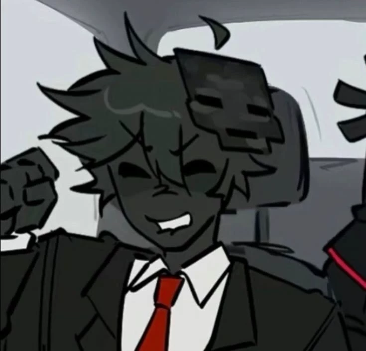 Groks thumbnail