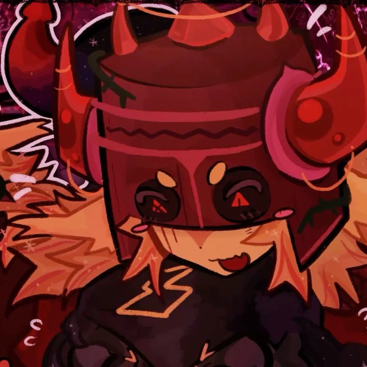 Mr. Doombringer thumbnail