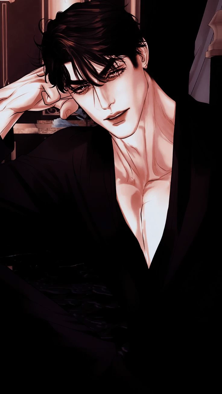 Lucien-Vampire thumbnail