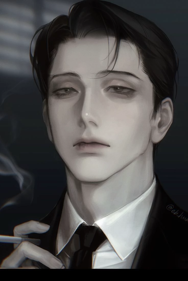 Leon Davao  thumbnail