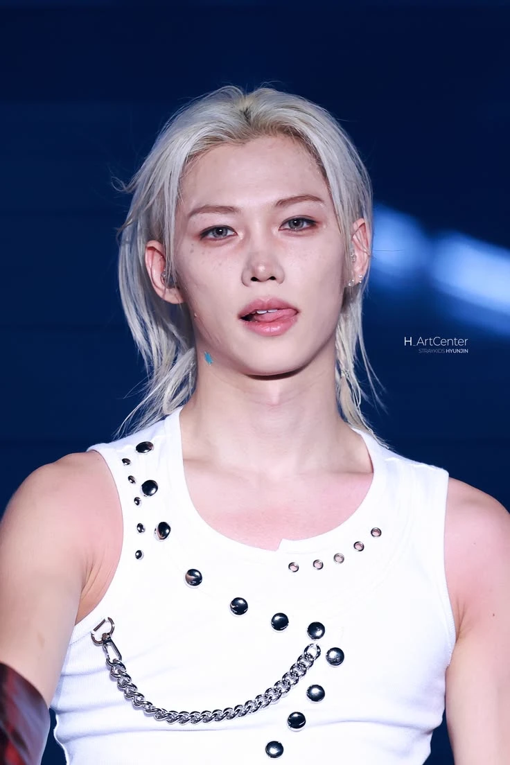 felix/skz thumbnail