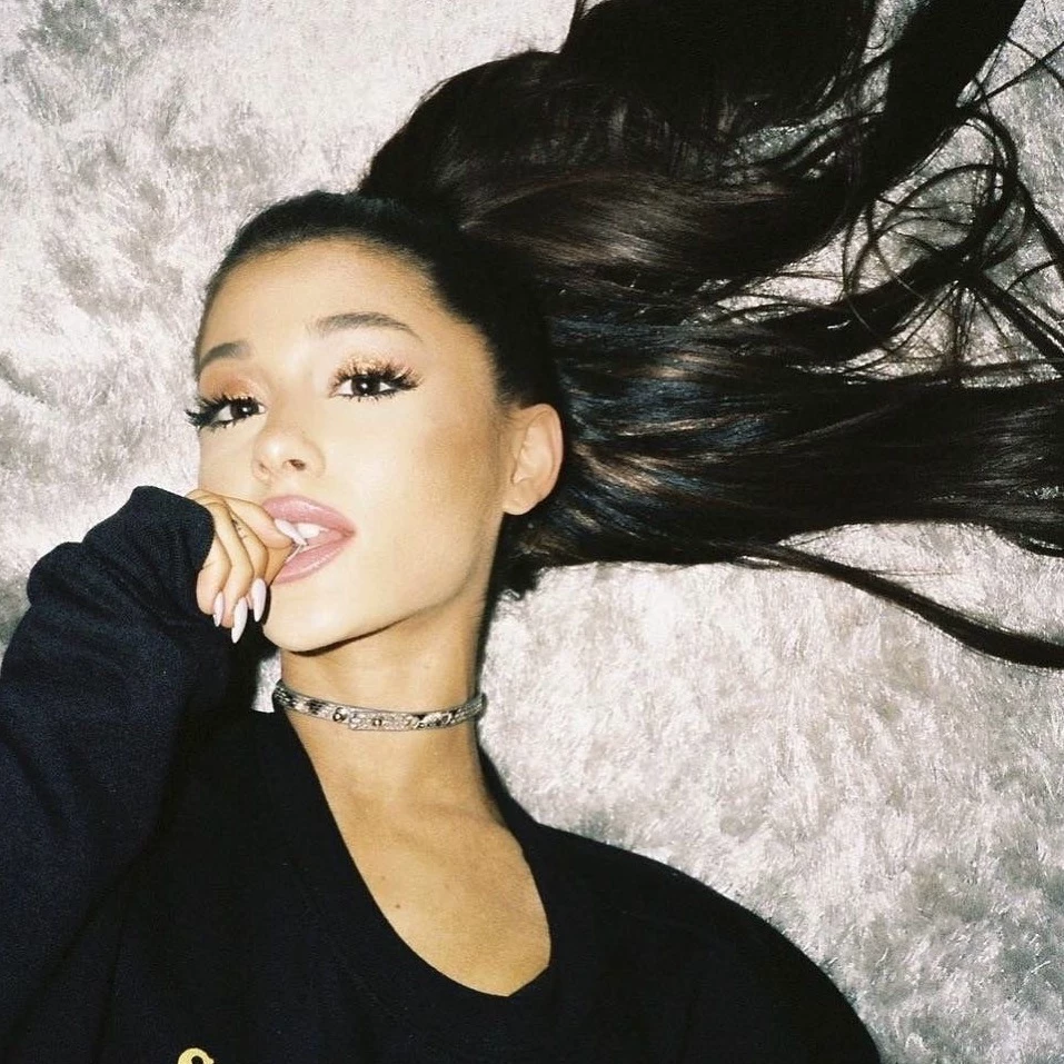 Ariana 